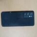 Oneplus 9RT